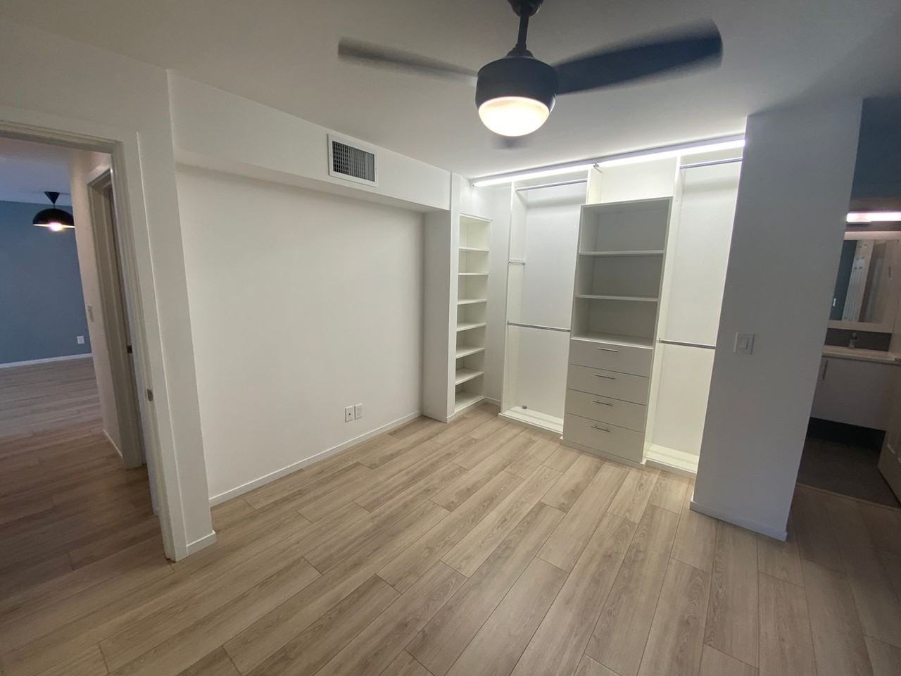 1822 1822 K Street Lvl 3 - Photo 7 of 13