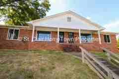 1919 2nd Ave N - Photo 1 of 1