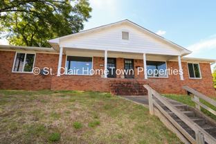 1917 2nd Ave N - Photo 1 of 1