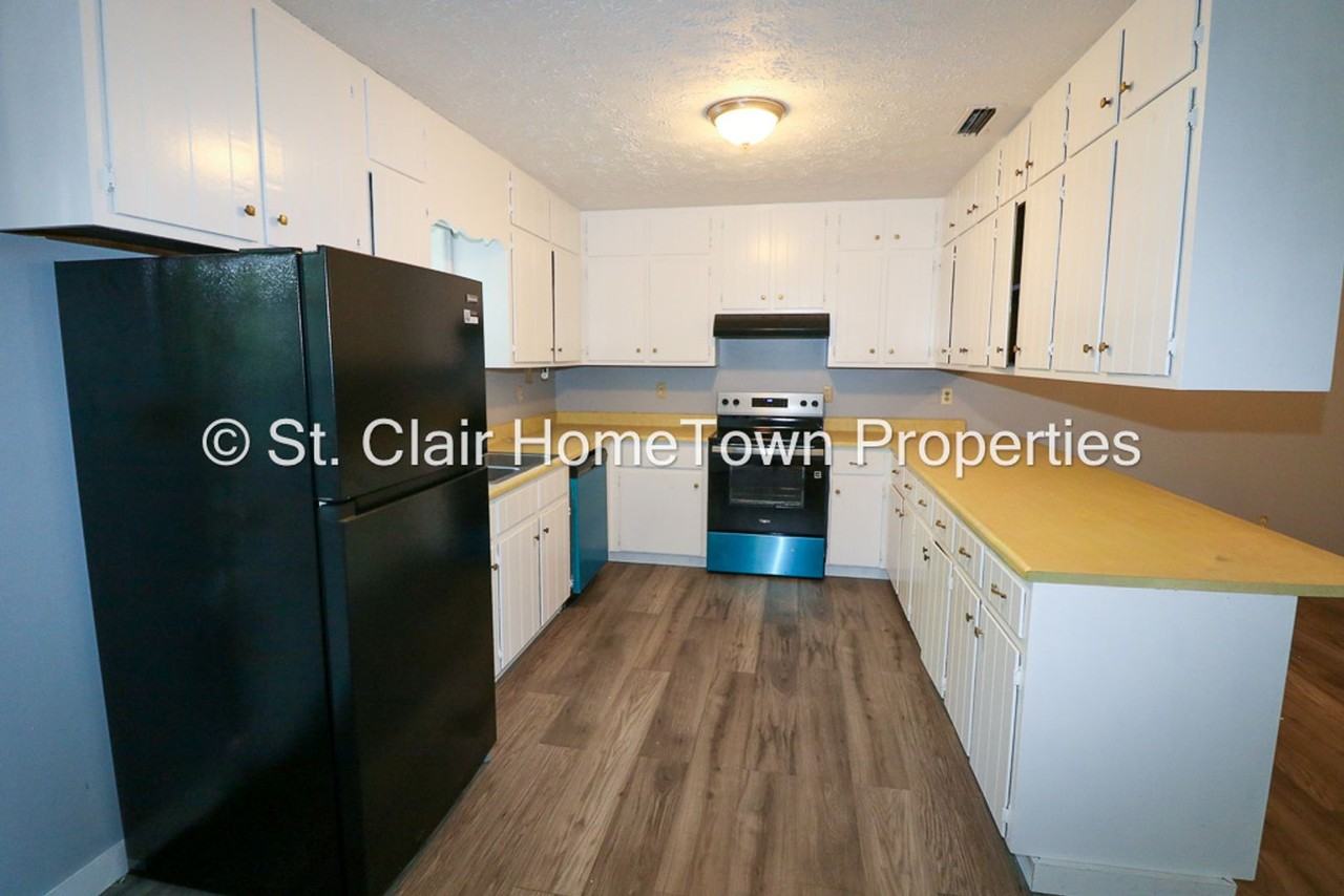 1917 2nd Ave N - Photo 7 of 28