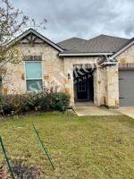 featured image of 11328 Solar St