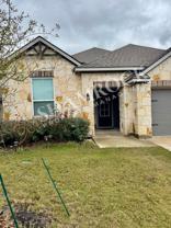 11328 Solar St - Photo 1 of 1