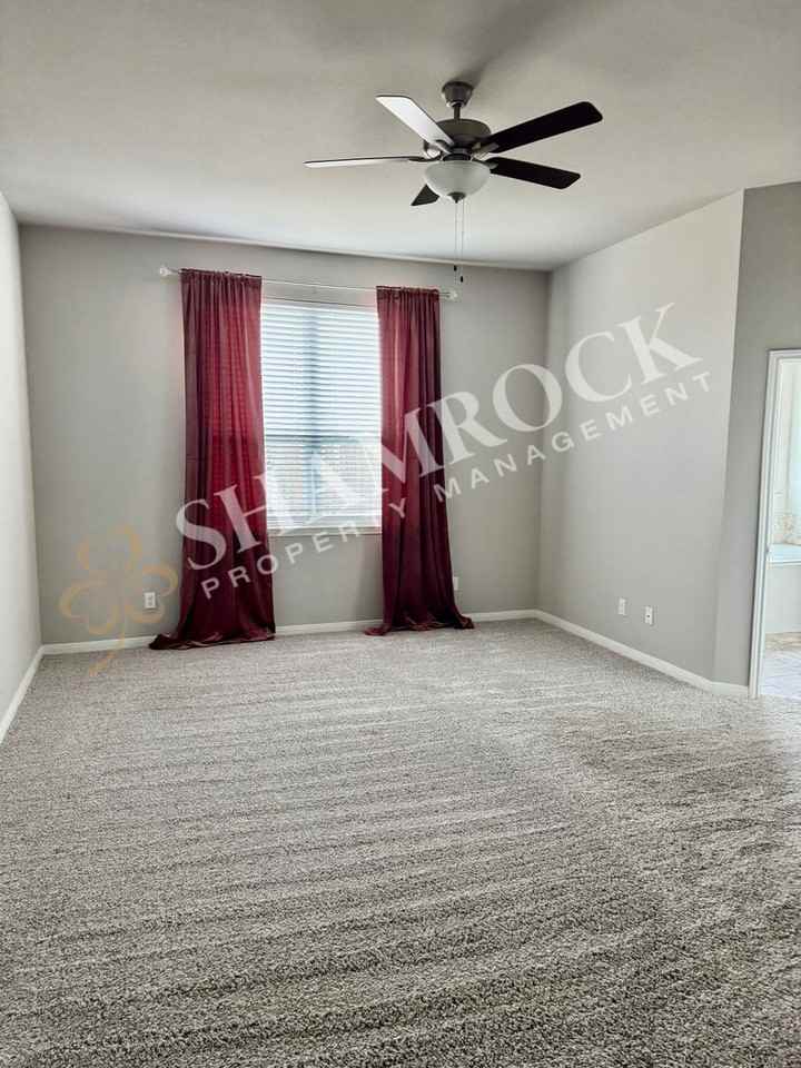 11328 Solar St - Photo 6 of 14