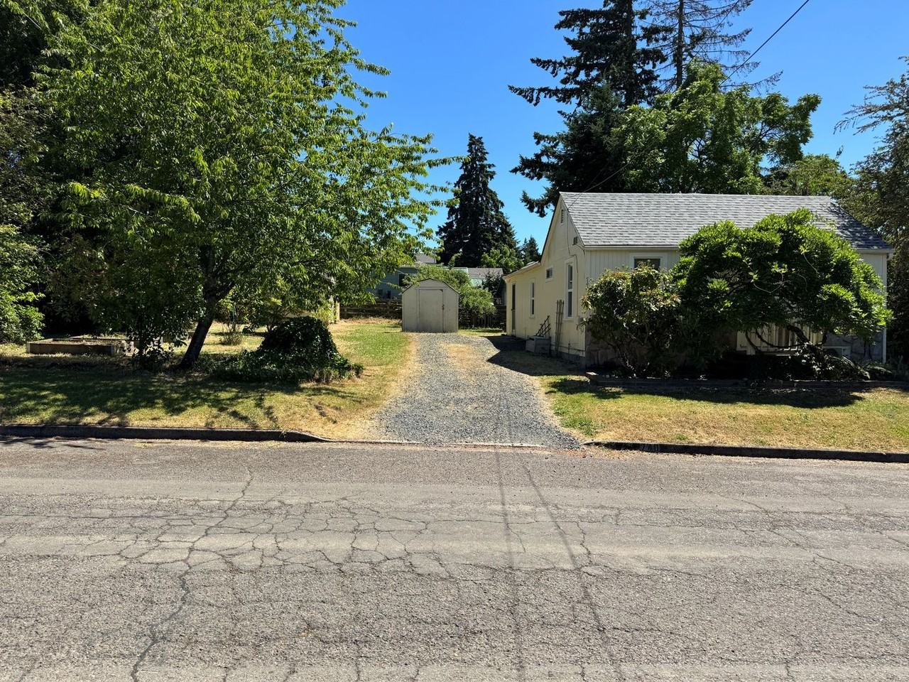 740 W 23rd Ave - Photo 2 of 27