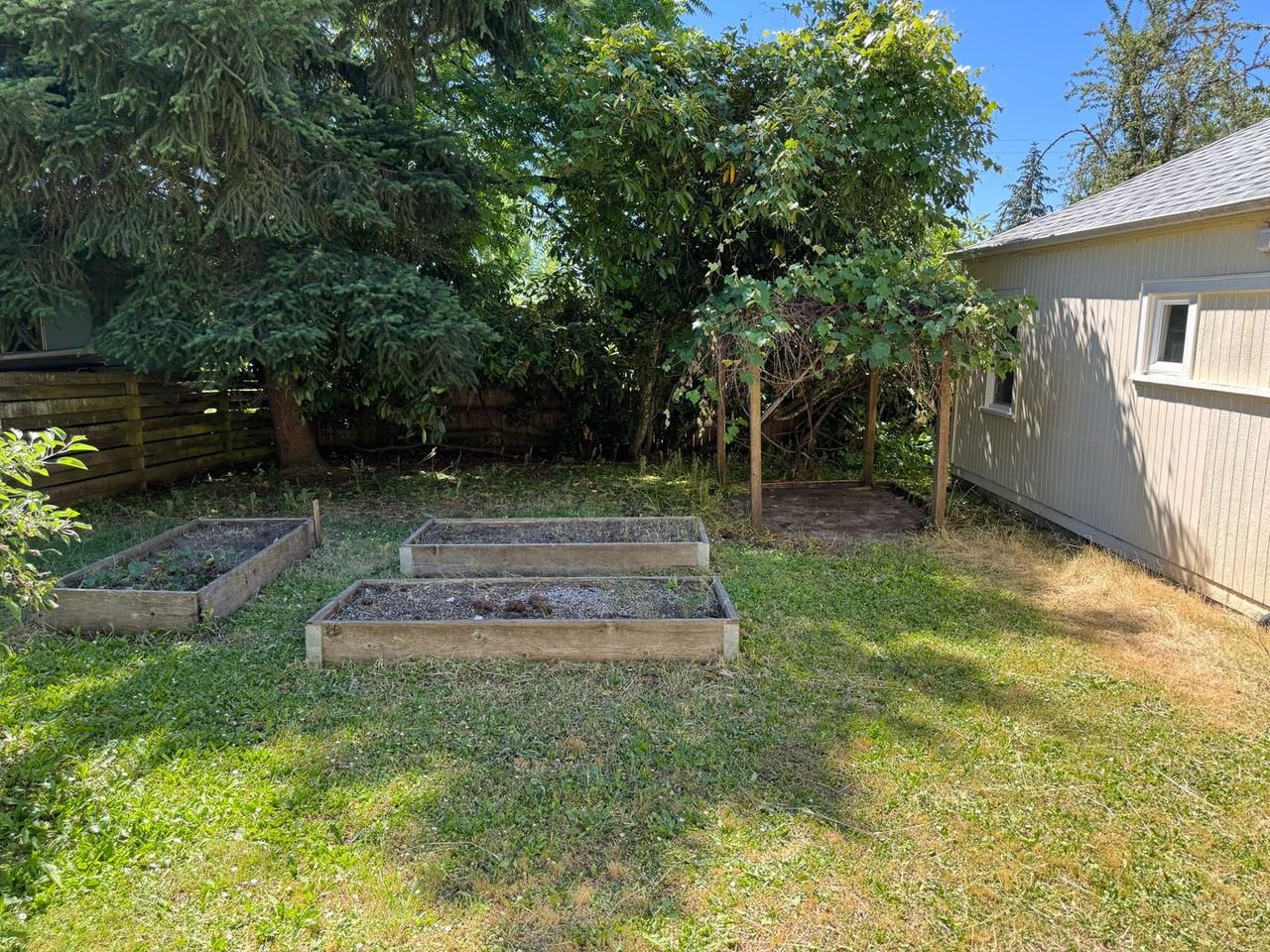 740 W 23rd Ave - Photo 6 of 27
