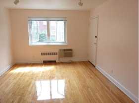 34 Saint Paul St - Photo 1 of 1