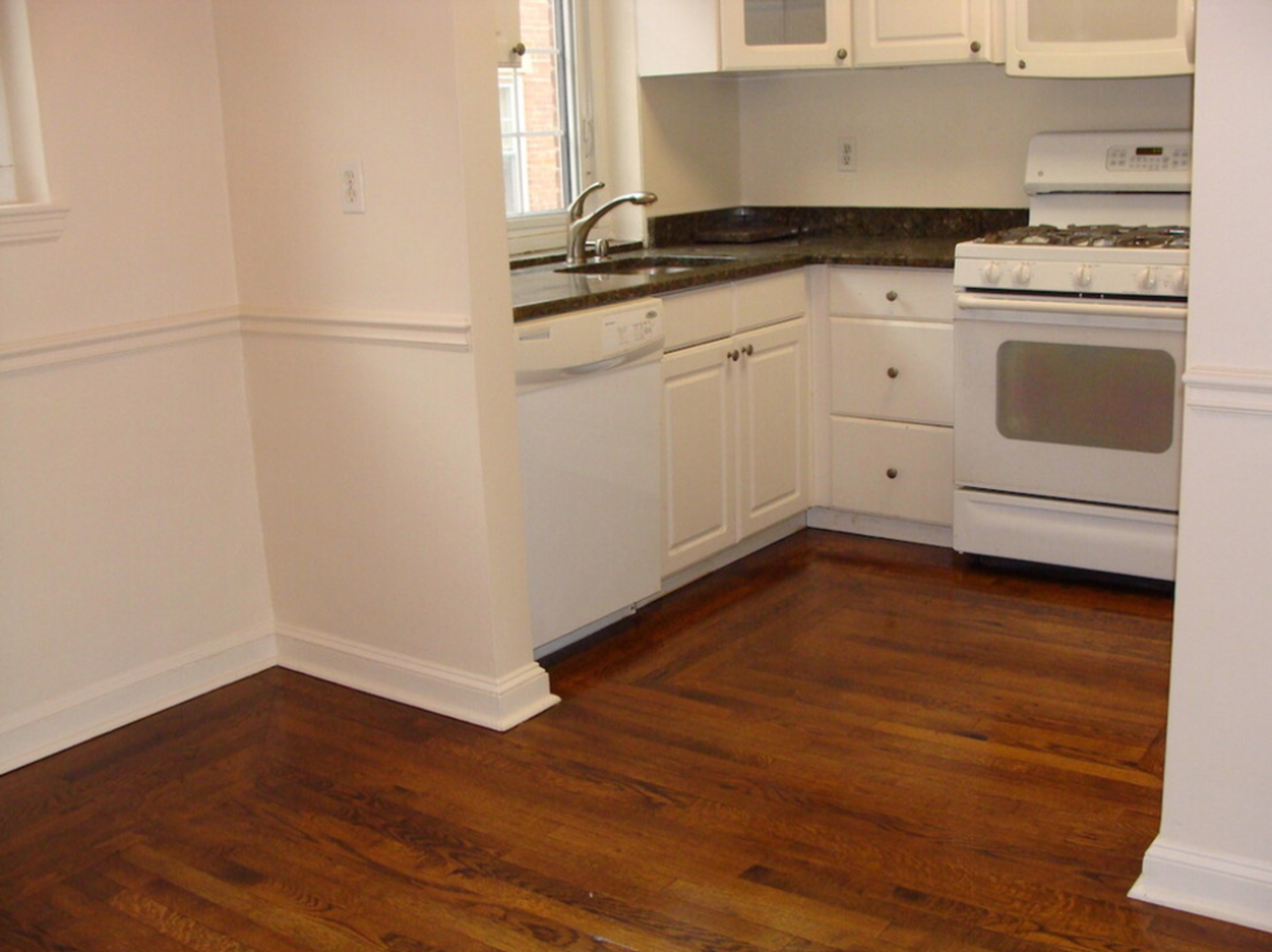 34 Saint Paul St - Photo 2 of 27