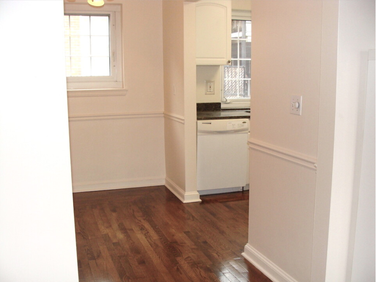 34 Saint Paul St - Photo 3 of 27