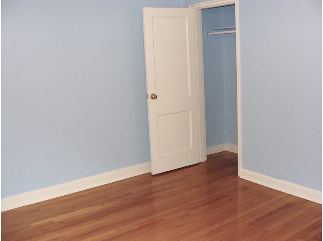 34 Saint Paul St - Photo 4 of 27