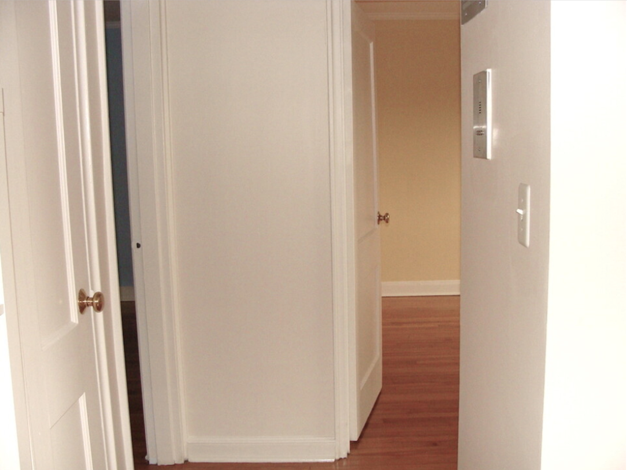 34 Saint Paul St - Photo 5 of 27