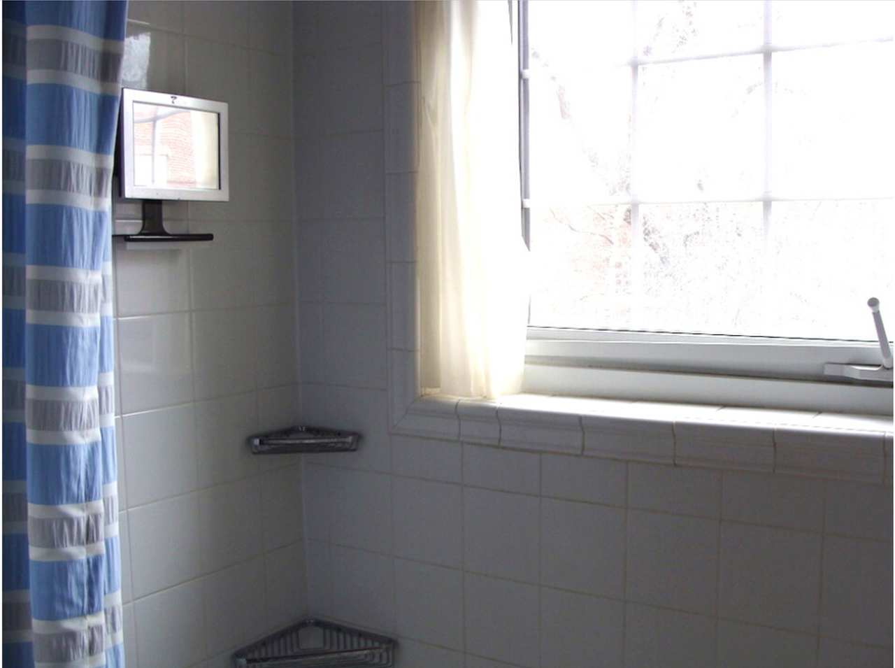34 Saint Paul St - Photo 6 of 27