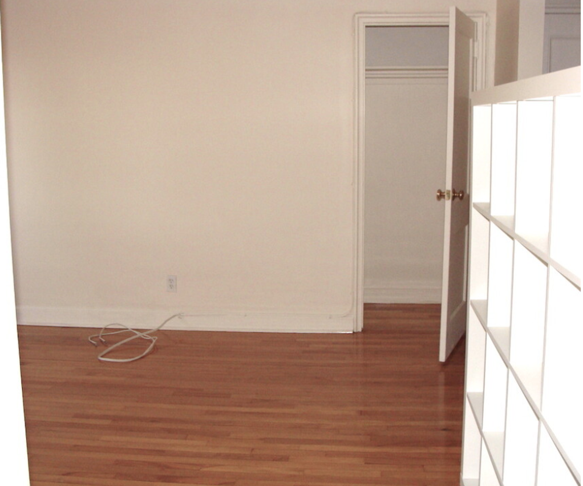 34 Saint Paul St - Photo 7 of 27
