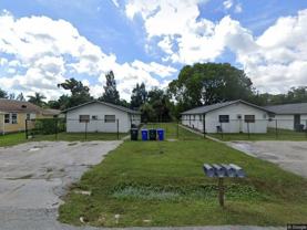 3920 Lora St - Photo 1 of 1