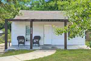 featured image of 1547 Joyner Ave Se