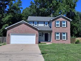 featured image of 130 Shady Maple Dr