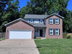 130 Shady Maple Dr - Photo 1 of 1