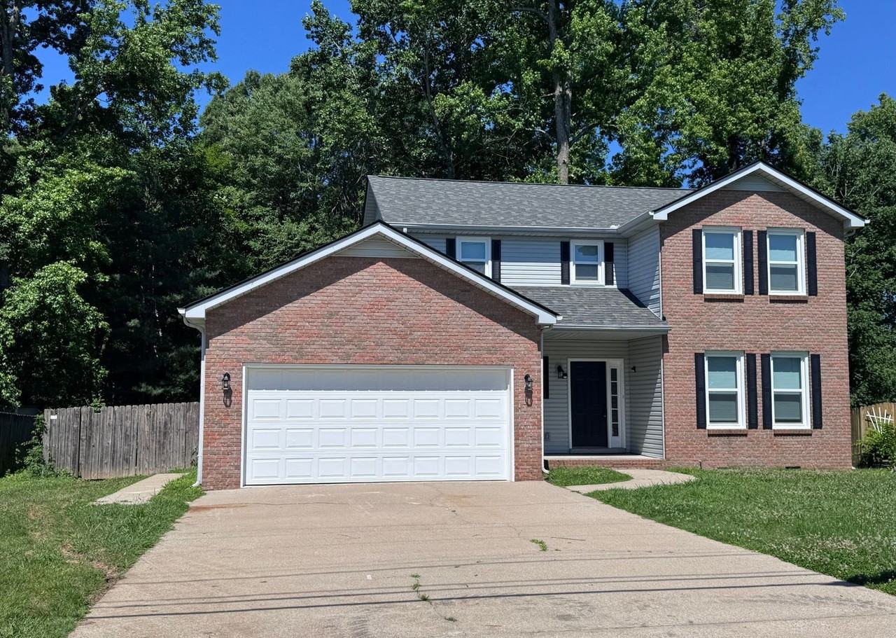 130 Shady Maple Dr - Photo 2 of 47