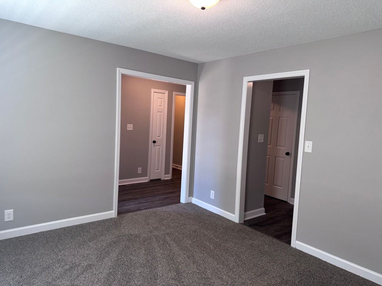130 Shady Maple Dr - Photo 5 of 47