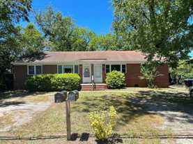 327 West Ln #B - Photo 1 of 1