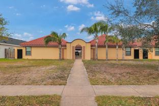 S Ridge Apts - Photo 1 of 1