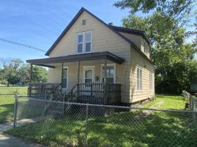 1412 N Champaign St - Photo 1 of 1