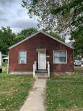 1408 N 15th St - Photo 1 of 1