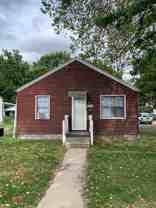 1408 N 15th St - Photo 1 of 1