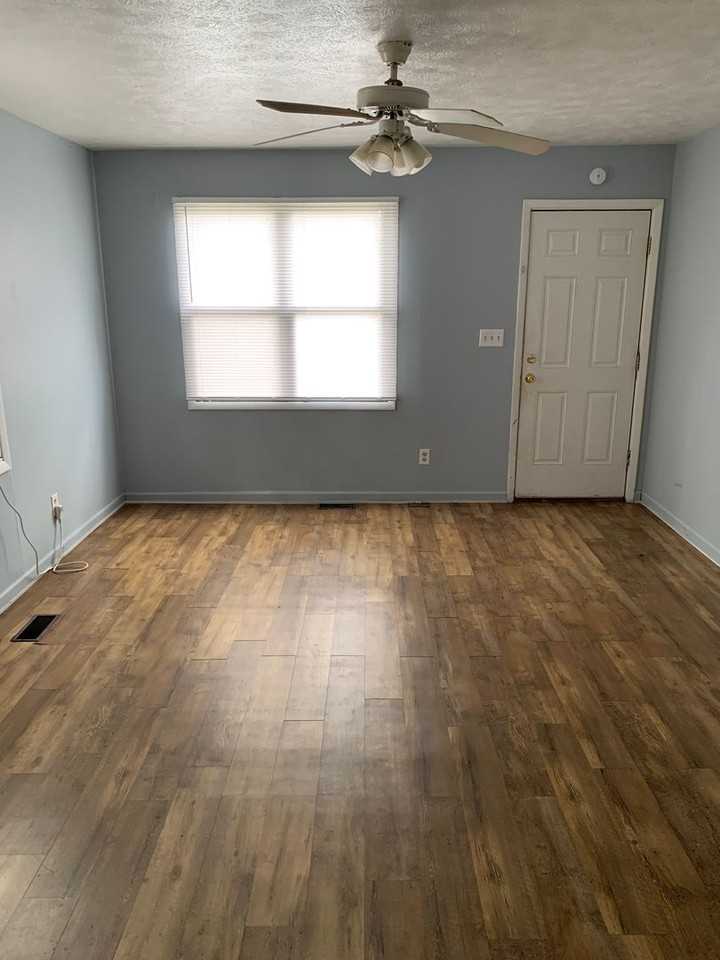 1408 N 15th St - Photo 2 of 6