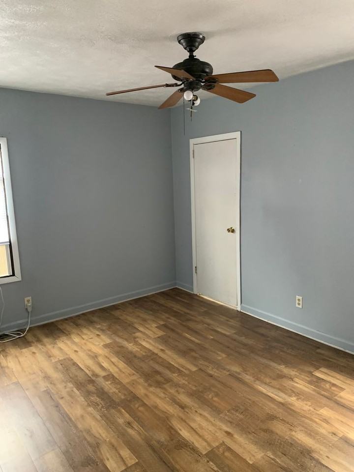 1408 N 15th St - Photo 5 of 6