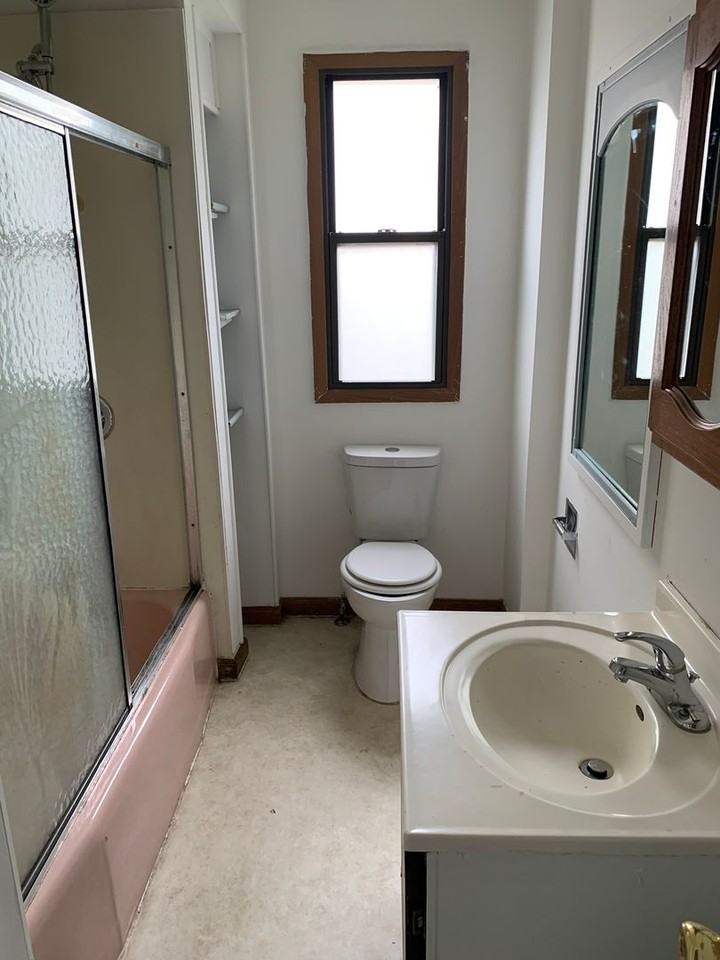 1408 N 15th St - Photo 6 of 6