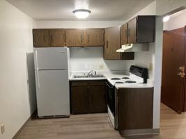 featured image of 406 17th St Nw
