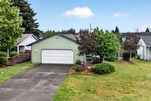 featured image of 15619 Parkview Dr Se