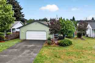15619 Parkview Dr Se - Photo 1 of 1