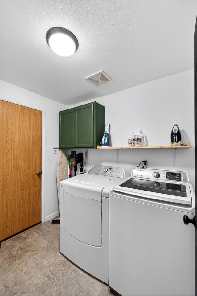 15619 Parkview Dr Se - Photo 6 of 13