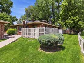 2701 Stover St ## G17 - Photo 1 of 1