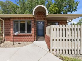 2701 Stover St ## G17 - Photo 1 of 1