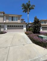 featured image of 1215 Natoma Way #D