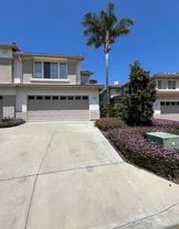 1215 Natoma Way #D - Photo 1 of 1