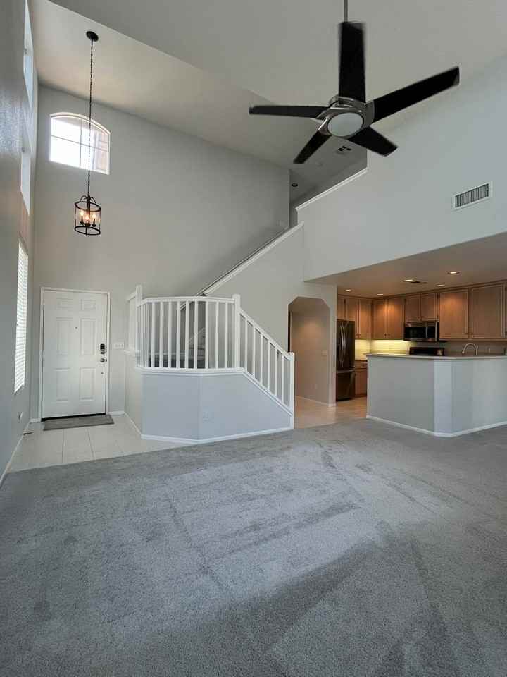 1215 Natoma Way #D - Photo 2 of 20