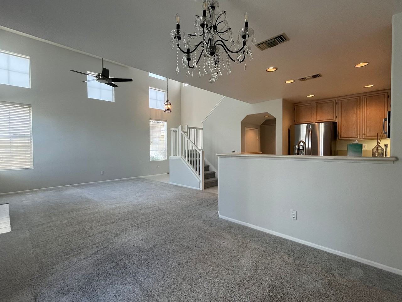 1215 Natoma Way #D - Photo 7 of 20