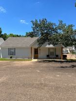 200 Leigh Loop - Photo 1 of 1