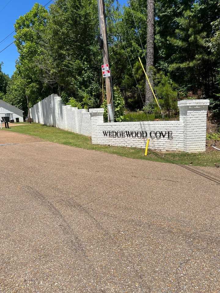 200 Leigh Loop - Photo 2 of 16