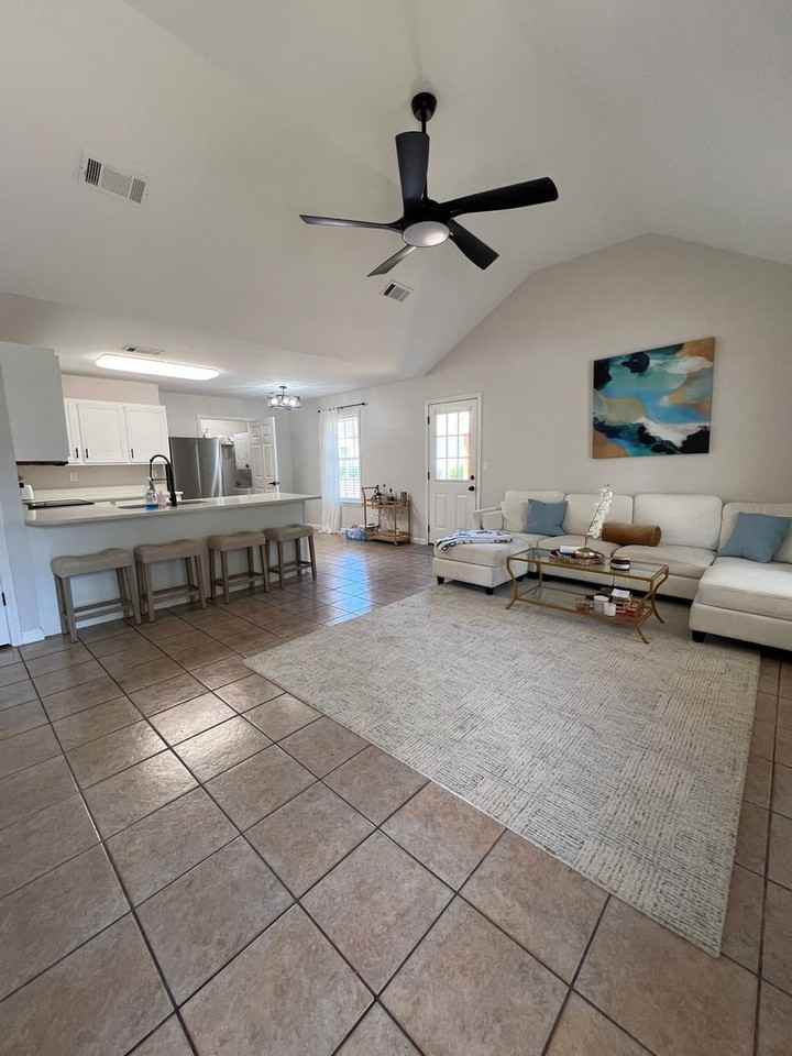 200 Leigh Loop - Photo 4 of 16
