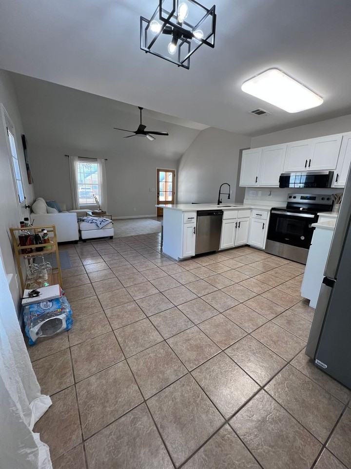 200 Leigh Loop - Photo 6 of 16