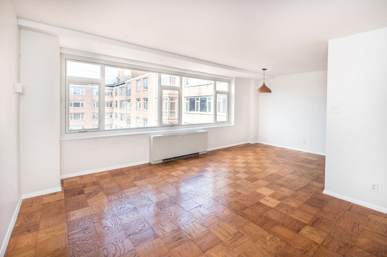 1545 18th St Nw #812 - Photo 4 of 20