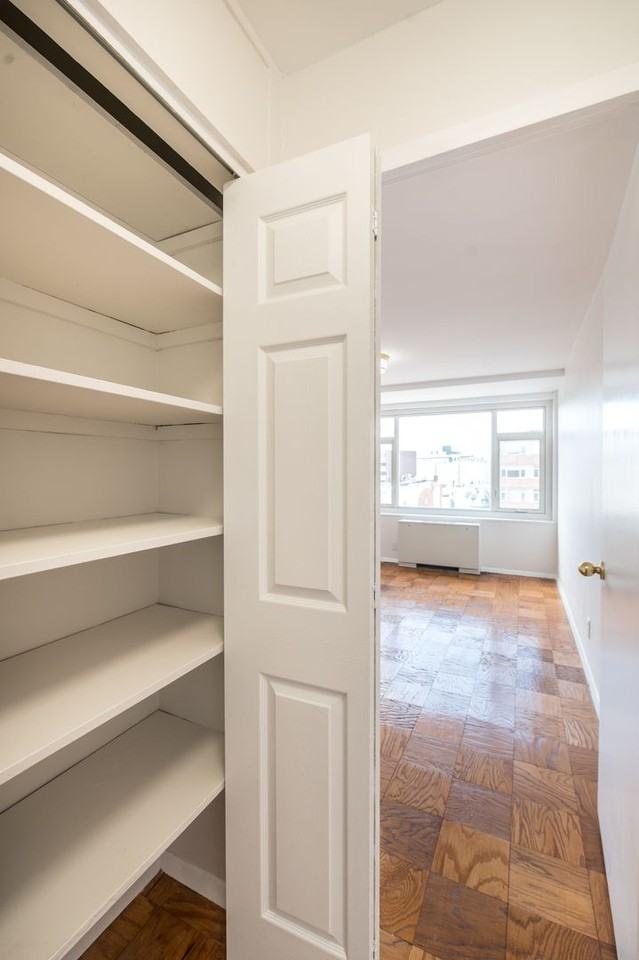 1545 18th St Nw #812 - Photo 7 of 20