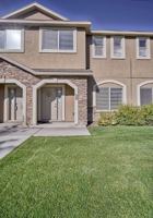 featured image of 565 Pioneer Rd #36