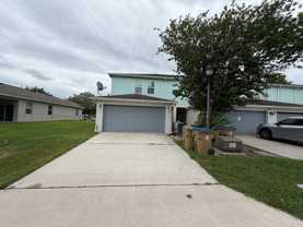2411 Grasmere View Pkwy N - Photo 1 of 1