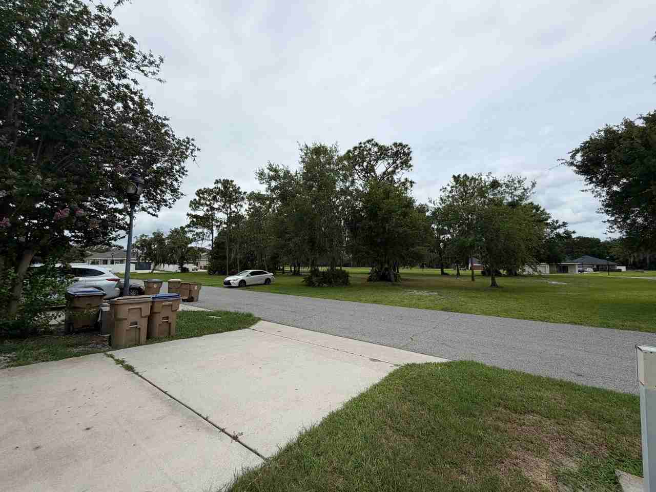 2411 Grasmere View Pkwy N - Photo 6 of 50