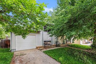 18967 W 61st Ave - Photo 1 of 1